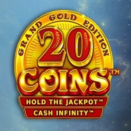 game logo by Wazdan on bitkingzz.de