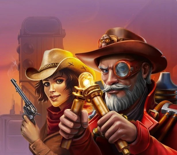 100% bis zu 500 € + 200 FS + 1 Bonus Crab