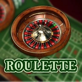Enjoy Roulette (Habanero) by Habanero – logo hosted on bitkingzz.de